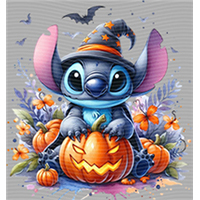 Stitch-SH  463